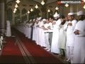 خليفه طنيجى