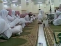 يوسف حامد عزى