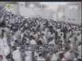 تلاوتی با خشوع