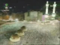 تلاوتی با خشوع ۱۴۲۸- ۵