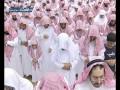 سوره فلق