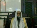 تلاوت زيباى سوره حشر