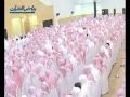 سوره ماعون