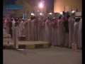 سوره قريش