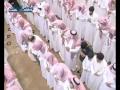 سوره كوثر
