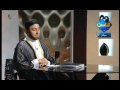 سوره فرقان ۳/۱