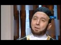 سوره فرقان ۳/۲