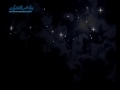 تلاوتهاى زيبا