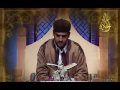 قارى از ليبى