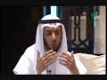 مطرب امريكى بعد از اسلامش
