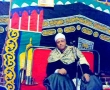 عبدالعزيز حسب حسوب
