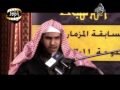 عبدالله بوشربده