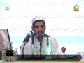 محمد عبدالقيوم