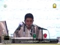 محمد عبدالله از يمن