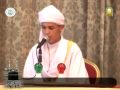 ابوبكر عمر