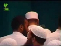 سوره يونس - ابو اسحاق حوينى