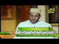 مصطفى عبدالرزاق