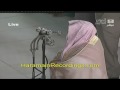 نماز صبح ۷ محرم
