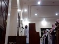 عبدالرحمن مطيرى