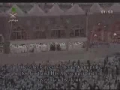 تلاوت با خشوع ۱۴۲۸هـ - ۶