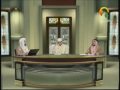 عبدالله سعاوى