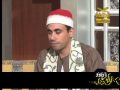 عبدالناصر حرک