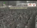 تلاوت با خشوع