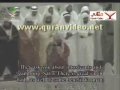 تلاوت با خشوع ۱۴۲۸- ۷