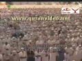 تلاوت با خشوع ۱۴۲۸- ۸