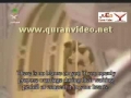 تلاوت با خشوع ۱۴۲۸ - ۹