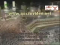تلاوت با خشوع ۱۴۲۸هـ- ۱۲