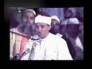 سوره تحریم وحاقه