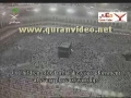 تلاوت با خشوع ۱۴۲۸ هـ- ۱۴