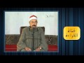 محمد طبلاوى