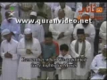 نماز تهجد ۱۴۲۸ه شيخ شريم ۴