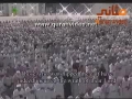 نماز تهجد ۱۴۲۸ه شيخ شريم ۸