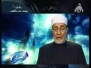 احمد معصراوى - بقره ۱۰۶ - ۱۲۳ به روايت رويس از يعقوب