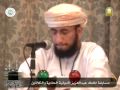 خليل محمد راشد