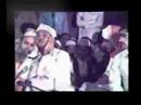سوره تحریم وحاقه