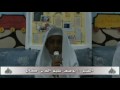 يوسف كالو