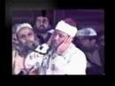 سوره تحریم وحاقه