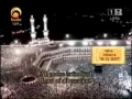 سوره قصص