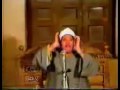سوره قيامه