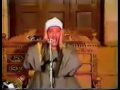 سوره قيامه