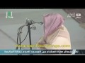 سوره قيامه
