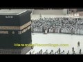 نماز صبح ۱۲ محرم