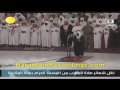 نماز مغرب ۱۴ محرم