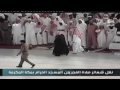 نماز صبح ۱۶ محرم