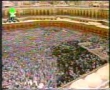 نماز عيد - شيخ محمد السبيل
