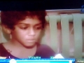 تقليد از ناصر قطامى